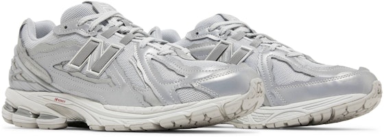 New Balance 1906D 'Protection Pack - Perak Metalik' M1906DH Cheap New Balance 1906D 'Protection Pack - Perak Metalik' M1906DH