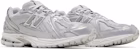 New Balance 1906D 'Protection Pack - Perak Metalik' M1906DH