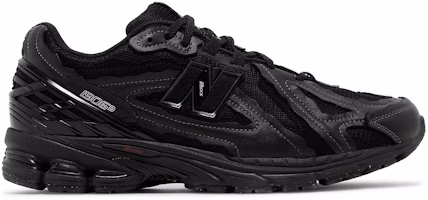 New Balance 1906D 'Protection Pack - Triple Black' M1906DF New Balance 1906D 'Protection Pack - Triple Black' M1906DF