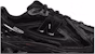 New Balance 1906D 'Protection Pack - Hitam Penuh' M1906DF
