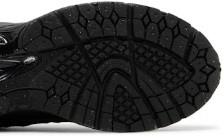 New Balance 1906D 'Protection Pack - Hitam Penuh' M1906DF Purchase New Balance 1906D 'Protection Pack - Hitam Penuh' M1906DF