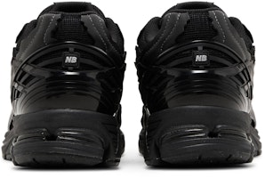 New Balance 1906D 'Protection Pack - Hitam Penuh' M1906DF Details for New Balance 1906D 'Protection Pack - Hitam Penuh' M1906DF