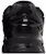 New Balance 1906D 'Protection Pack - Hitam Penuh' M1906DF