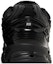 Sizing New Balance 1906D 'Protection Pack - Hitam Penuh' M1906DF