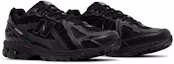 Cheap New Balance 1906D 'Protection Pack - Hitam Penuh' M1906DF