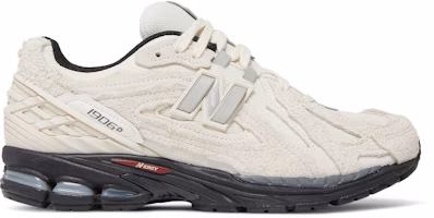 New Balance 1906D 'Protection Pack - Turtledove' M1906DB New Balance 1906D 'Protection Pack - Turtledove' M1906DB