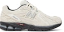 Buy New Balance 1906D 'Protection Pack - Turtledove' M1906DB