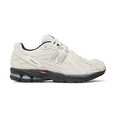 NB 1906D 'Protection Pack - Turtledove'