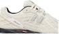 New Balance 1906D 'Protection Pack - Turtledove' M1906DB
