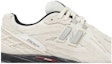 Order New Balance 1906D 'Protection Pack - Turtledove' M1906DB