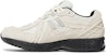 New Balance 1906D 'Protection Pack - Turtledove' M1906DB