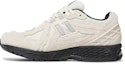 Lookbook New Balance 1906D 'Protection Pack - Turtledove' M1906DB