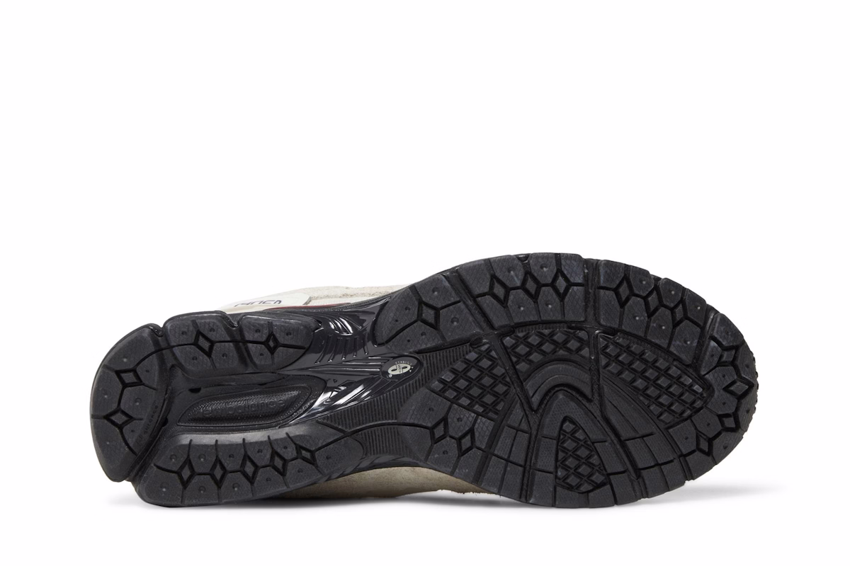 New Balance 1906D 'Protection Pack - Turtledove' M1906DB