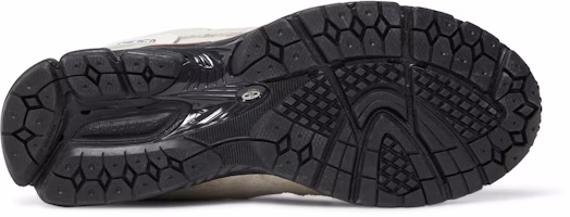 新百倫 1906D '保護包 - 龜鴿' M1906DB Shop 新百倫 1906D '保護包 - 龜鴿' M1906DB