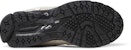 New Balance 1906D 'Protection Pack - Turtledove' M1906DB