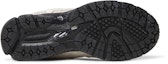 Shop New Balance 1906D 'Protection Pack - Turtledove' M1906DB
