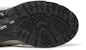 New Balance 1906D 'Protection Pack - Turtledove' M1906DB