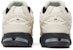 New Balance 1906D 'Protection Pack - Turtledove' M1906DB