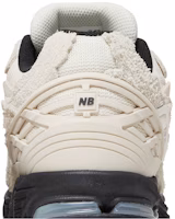 新百倫 1906D '保護包 - 龜鴿' M1906DB Sizing 新百倫 1906D '保護包 - 龜鴿' M1906DB