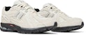 New Balance 1906D 'Protection Pack - Turtledove' M1906DB