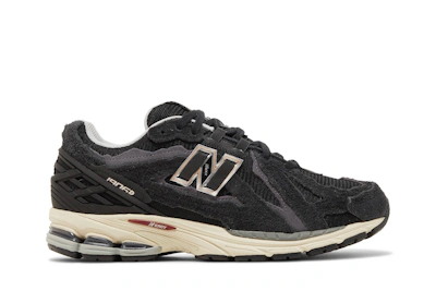 New Balance 1906D Protection Pack 'Black'