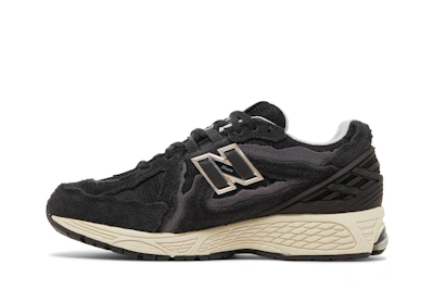 New Balance 1906D Protection Pack 'Black'