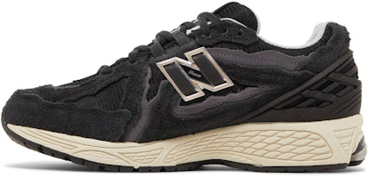 紐巴倫 1906D 保護包 '黑色' M1906DD Lookbook 紐巴倫 1906D 保護包 '黑色' M1906DD