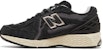 New Balance 1906D Protection Pack 'Hitam' M1906DD