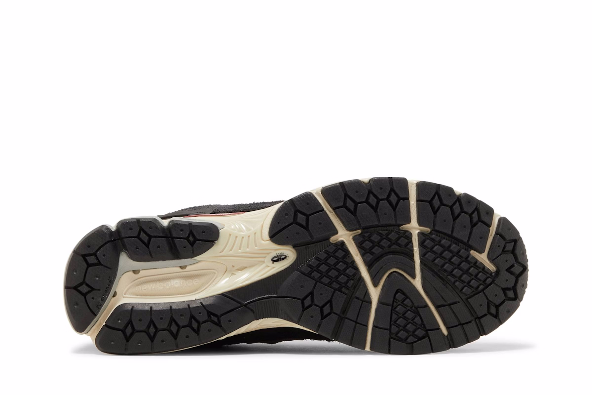 New Balance 1906D Protection Pack 'Black'