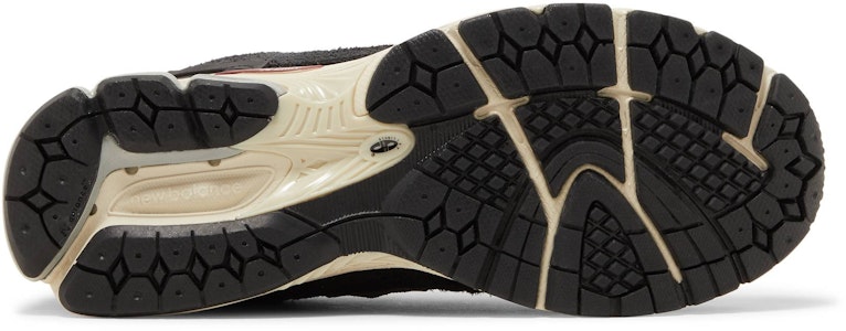 뉴발란스 1906D 프로텍션팩 '블랙' M1906DD Shop 뉴발란스 1906D 프로텍션팩 '블랙' M1906DD