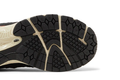 New Balance 1906D Protection Pack 'Black'