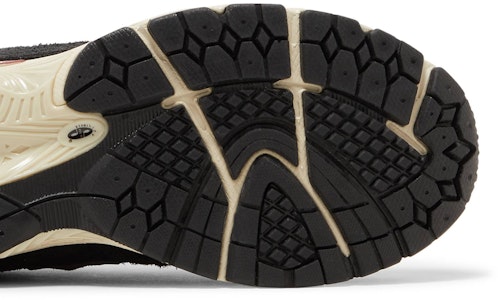 뉴발란스 1906D 프로텍션팩 '블랙' M1906DD Purchase 뉴발란스 1906D 프로텍션팩 '블랙' M1906DD