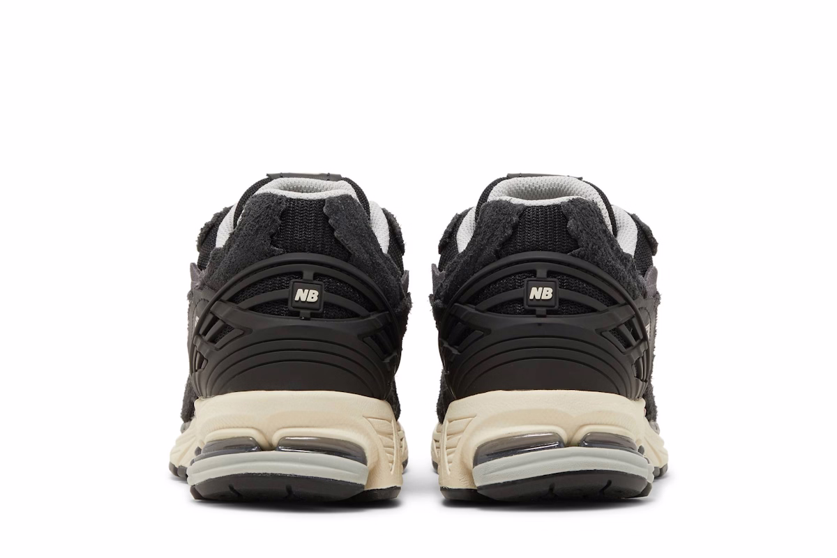 New Balance 1906D Protection Pack 'Black'