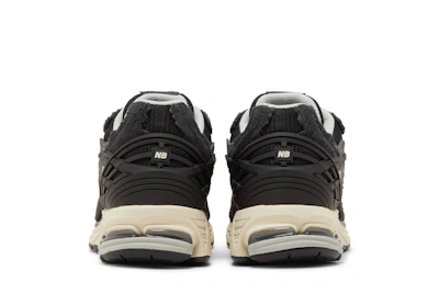 New Balance 1906D Protection Pack 'Black'