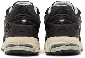 紐巴倫 1906D 保護包 '黑色' M1906DD Details for 紐巴倫 1906D 保護包 '黑色' M1906DD