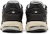 New Balance 1906D Protection Pack 'Hitam' M1906DD
