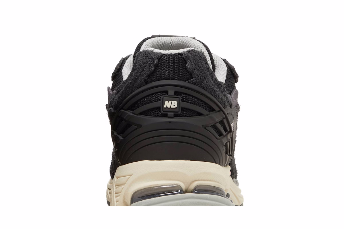 New Balance 1906D Protection Pack 'Black'