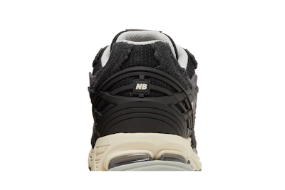New Balance 1906D Protection Pack 'Black'