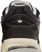 紐巴倫 1906D 保護包 '黑色' M1906DD Sizing 紐巴倫 1906D 保護包 '黑色' M1906DD