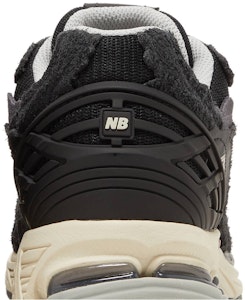 뉴발란스 1906D 프로텍션팩 '블랙' M1906DD Sizing 뉴발란스 1906D 프로텍션팩 '블랙' M1906DD