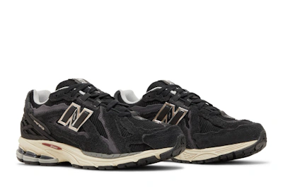 New Balance 1906D Protection Pack 'Black'