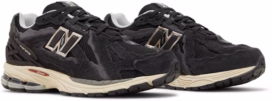 紐巴倫 1906D 保護包 '黑色' M1906DD Cheap 紐巴倫 1906D 保護包 '黑色' M1906DD