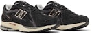 New Balance 1906D Protection Pack 'Hitam' M1906DD