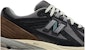 New Balance 1906F 'Cendawan Gelap Phantom' M1906FE