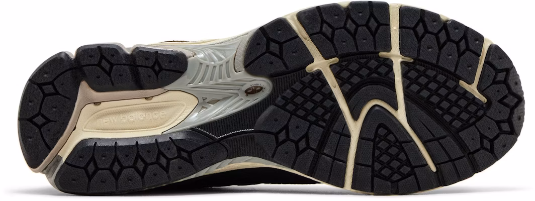 New Balance 1906F 'Phantom Dark Mushroom' M1906FE Shop New Balance 1906F 'Phantom Dark Mushroom' M1906FE