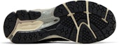 Shop New Balance 1906F 'Cendawan Gelap Phantom' M1906FE