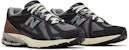 New Balance 1906F 'Cendawan Gelap Phantom' M1906FE