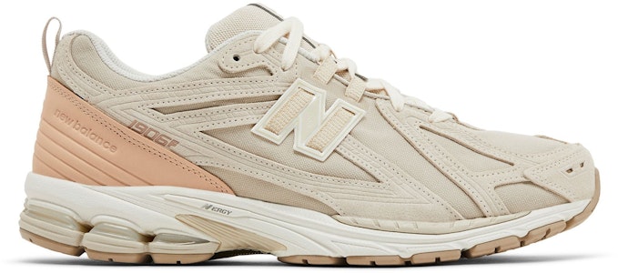 뉴발란스 1906F '팀버울프 프라페' M1906FD Buy 뉴발란스 1906F '팀버울프 프라페' M1906FD