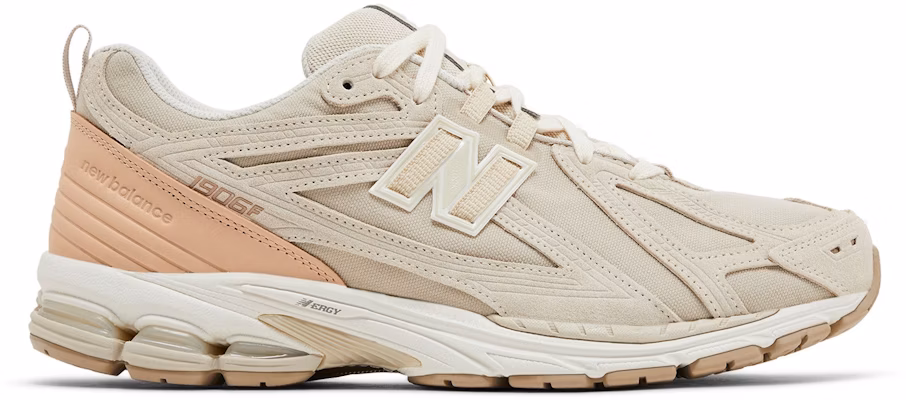 New Balance 1906F 'Timberwolf Frappe' M1906FD Buy New Balance 1906F 'Timberwolf Frappe' M1906FD