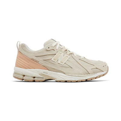 NB 1906F 'Timberwolf Frappe'